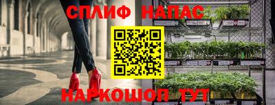 герыч Славгород